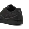 Puma Suede HP ARIES ARISE Siyah Erkek Spor Ayakkabı & Sneaker