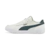 Puma Caracal Bej Erkek Spor Ayakkabı