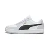Puma Puma Caven 2.0 Beyaz Unisex Günlük Spor Ayakkabı