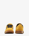 Converse ALL STAR CLASSIC TRAINER Sarı Unisex Sneaker