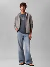 SS 20S CALVINKLEIN T, CEG