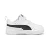 Puma Rickie V Inf Erkek Spor Ayakkabı & Sneaker