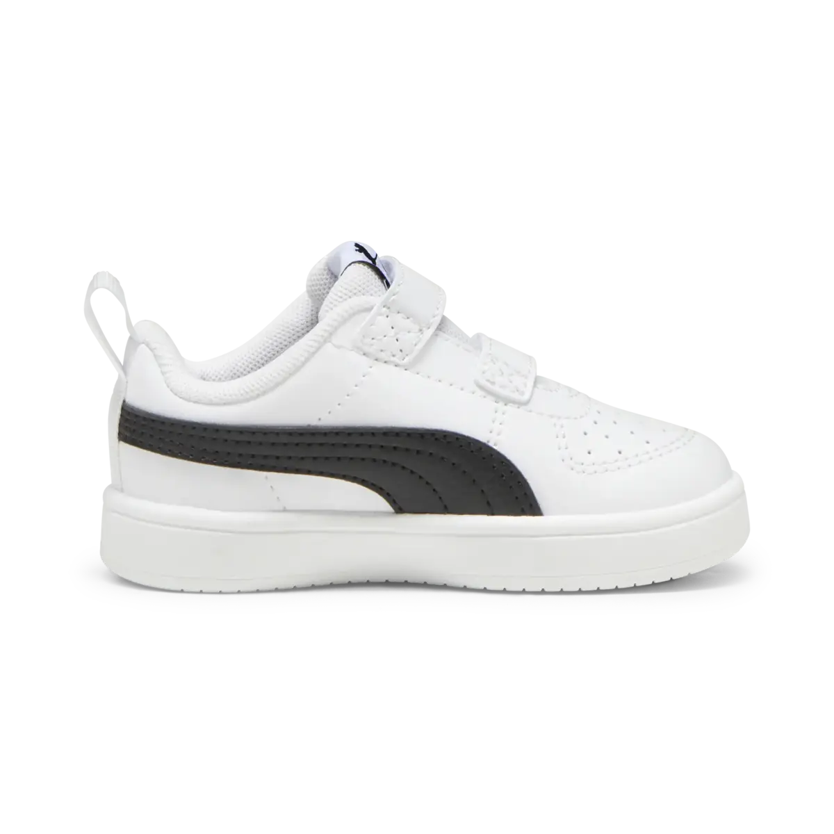Puma Rickie V Inf Erkek Spor Ayakkabı & Sneaker