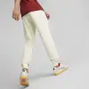 PUMA X COCA COLA T7 Pants Bej Erkek Pantolon