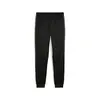 Puma MAPF1 MT7 Track Pants Siyah Erkek Eşofman Altı
