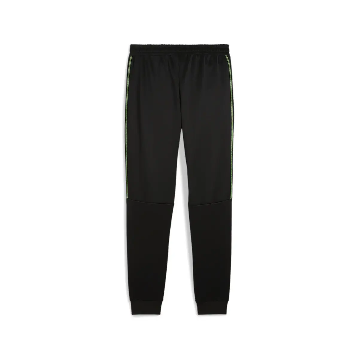 Puma MAPF1 MT7 Track Pants Siyah Erkek Eşofman Altı