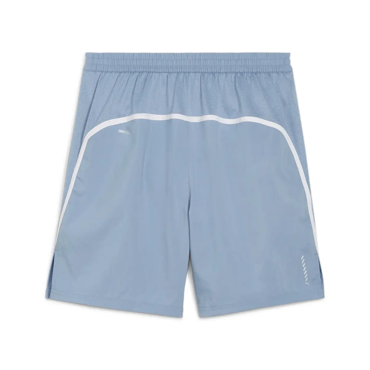 Puma RUN FAVORITE VELOCITY 7" SHORT M Mavi Erkek Şort