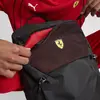 Puma Ferrari Race Backpack Siyah Erkek Sırt Çantası