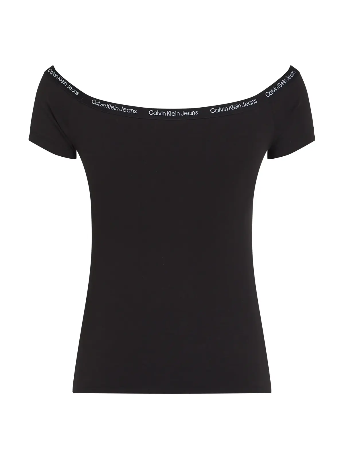 LOGO ELASTIC BARDOT, BEH