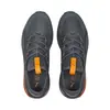 Puma Cell Vive Alt Mesh Siyah Erkek Günlük Spor Ayakkabı