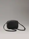 Calvin Klein Siyah Kadın Çanta & Cüzdan