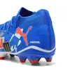 PUMA FUTURE 8 MATCH FOREVER FG/AG Beyaz Erkek Krampon