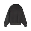 Puma Soft Fleece jacket Gri Kadın Mont