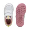 Puma Multiflex 2 Color V PS Erkek Spor Ayakkabı & Sneaker