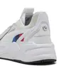 Puma BMW MMS RS-X Beyaz Erkek Günlük Spor Ayakkabı