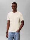 SS BADGE 30S JERSEY, 2JX, S