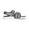 Puma Leadcat City Sandal Gray Tile-Cool Mid G Gri Erkek Sandalet