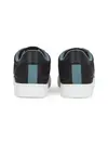 CLASSIC CUPSOLE TECH, 00Z