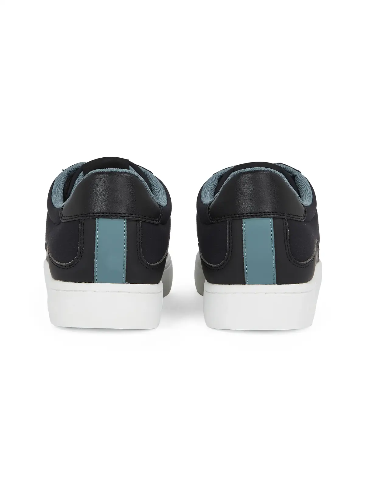 CLASSIC CUPSOLE TECH, 00Z