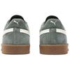 Puma Club Suede Leather FS Yeşil Erkek Spor Ayakkabı
