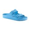 Birkenstock ARIZONA EVA Mavi Erkek Terlik