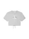 SS MONOLOGO CROPPED, P79