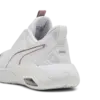 Puma X-Cell Nova FS Erkek Yürüyüş ve Koşu Ayakkabısı