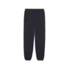 Puma WARDROBE ESS Sweatpants Kadın Eşofman Altı