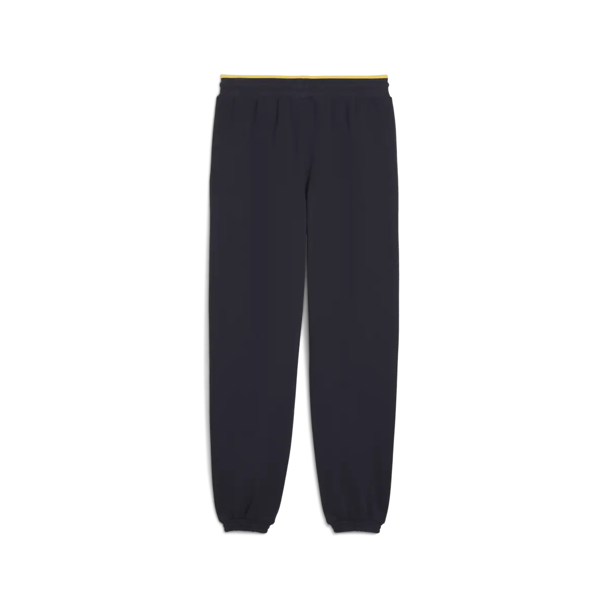 Puma WARDROBE ESS Sweatpants Kadın Eşofman Altı