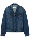 90S HORIZON TRUCKER, PTT, S