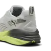 PUMA Hypnotic Gri Unisex Günlük Spor Ayakkabı
