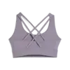 TRAINING Mid Impact Bra