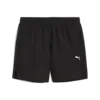 TRAINING 5" Shorts
