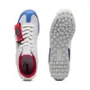 PUMA BMW MMS Easy Rider Beyaz Erkek Günlük Spor Ayakkabı