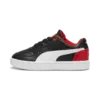 Puma Ferrari Caven 2.0 Jr Erkek Spor Ayakkabı & Sneaker