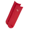 PUMA WOMEN SHEER SOCK 1P