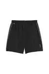 Puma RUN FAVORITE AOP VELOCITY 7" SHORT M Siyah Erkek Şort