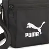 Puma Classics Archive Compact Portable Siyah Unisex Omuz Çantası