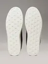 Calvin Klein CLASSIC CUPSOLE LOW, 0GM Siyah Erkek Spor Ayakkabı & Sneaker