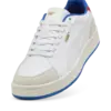 Puma Court Classico Sport Beyaz Erkek Spor Ayakkabı & Sneaker