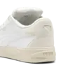 PUMA Park Lifestyle II Beyaz Erkek Spor Ayakkabı & Sneaker