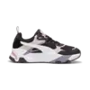 Puma Trinity Erkek Spor Ayakkabı & Sneaker