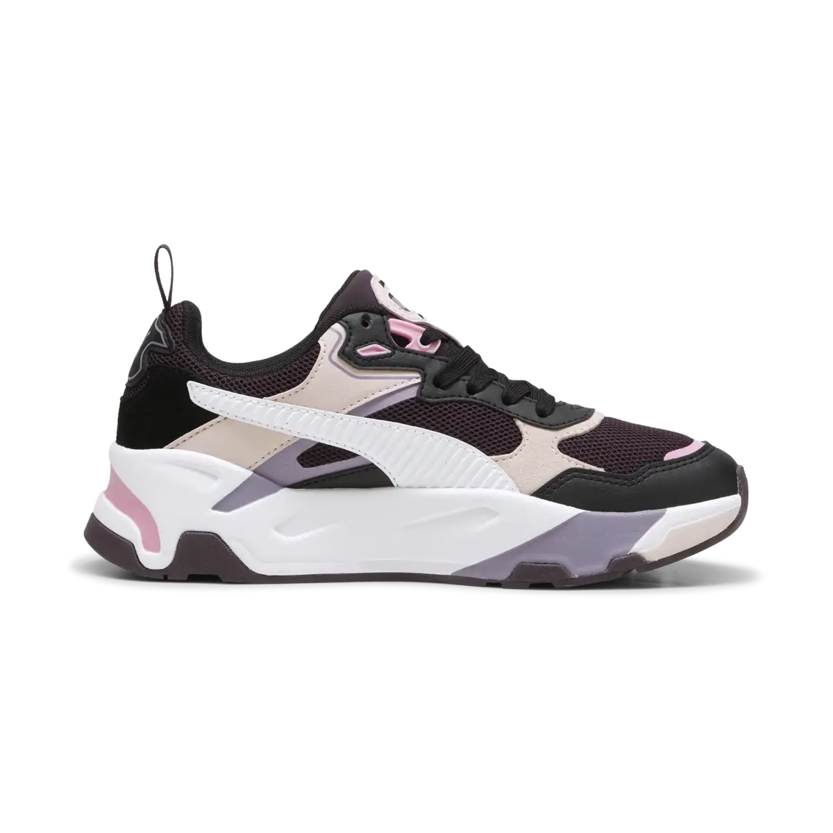 Puma Trinity Erkek Spor Ayakkabı & Sneaker