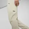 Puma RAD/CAL Pants Bej Erkek Eşofman Altı