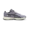 Puma Extos Collector Gri Unisex Spor Ayakkabı