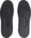 Calvin Klein BASKET CUPSOLE LOW L Erkek Siyah Günlük Spor Ayakkabı