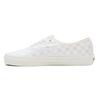Vans Authentic Beyaz Erkek Günlük Spor Ayakkabı
