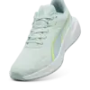 PUMA Skyrocket Lite Mavi Kadın Yürüyüş ve Koşu Ayakkabısı