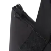 PUMA BUZZ Tote Siyah Unisex Çanta