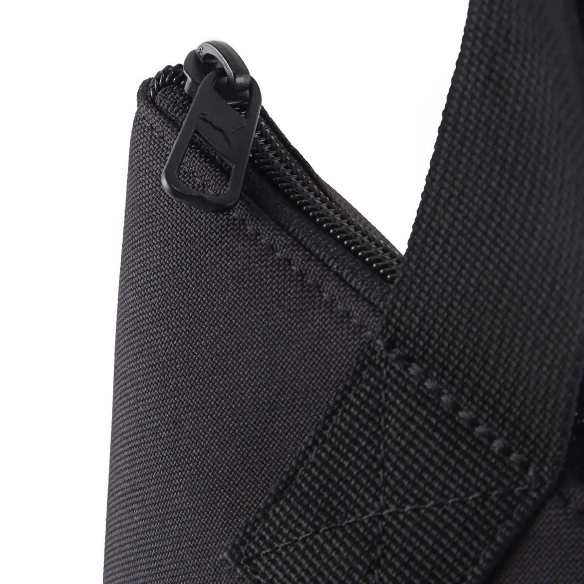 PUMA BUZZ Tote Siyah Unisex Çanta